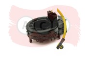ACQ ASY4110