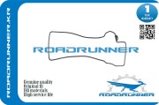 ROADRUNNER RR1117685FA0