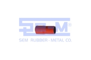 Se-M 11191