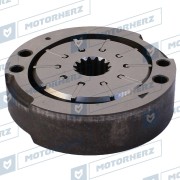 Motorherz HPP0064RS