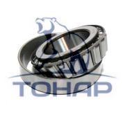 ТОНАР 4 * * * 1