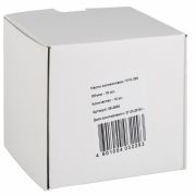 REXANT 093930 Силиконовое масло REXANT, ПМС-200, 15 мл, носик, (Полиметилсилоксан)