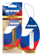 AREON LR15 Ароматизатор  LIQUID 5 ML РУС-Летняя мечта  Rus-Summer Dream