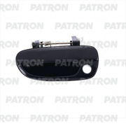 PATRON P200185L