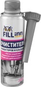 FILL INN FL060