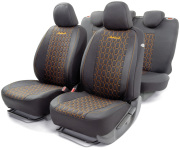 AUTOPROFI VER1505BKORANGE