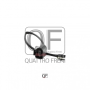 QUATTRO FRENI QF60F00344