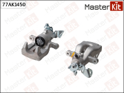 MasterKit 77AK1450