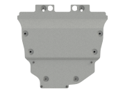 TOYOTA PZ4AL0380800