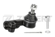 Zekkert SN2473