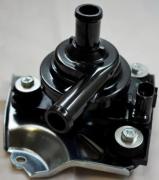 Cartronic CRTR0122447