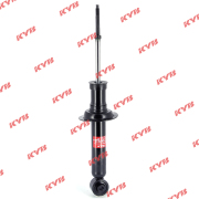 KYB 341186