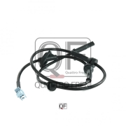 QUATTRO FRENI QF60F00242