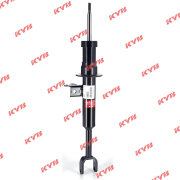 KYB 341708