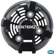 Krauf ABN7606ZD