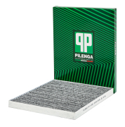 PILENGA F * * * 1
