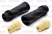PATRON P * * * 0