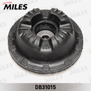 Miles DB31015