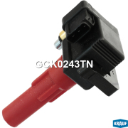 Krauf GCK0243TN