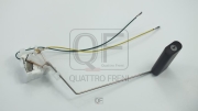 QUATTRO FRENI QF96A00231