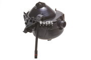 Roers-Parts RPM05VG001