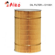 AIKO O11001