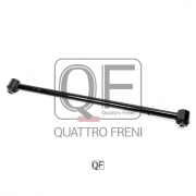 QUATTRO FRENI QF00U00166