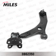 Miles DB62350