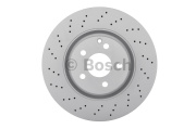 Bosch 0986479413