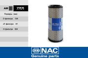 Nac 77171