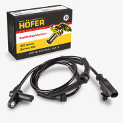 HOFER HF750452