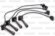 PATRON PSCI2071