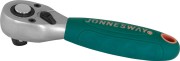 Jonnesway R2904B