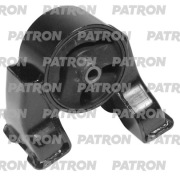 PATRON P * * * 2