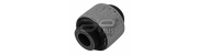 Aplus 22001AP