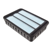 Blue Print ADC42250