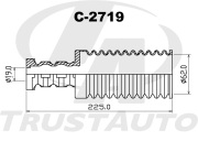 Trust Auto C2719