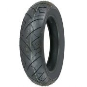 SHINKO 70379 Моторезина Shinko SR777 R18 120/90 65 H TL Передняя (Front)