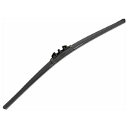 HEYNER 2 * * * 0
