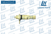 Longho 9640340