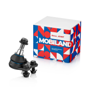 MOBILAND 130100090