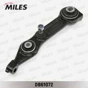 Miles DB61072