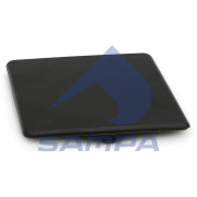 SAMPA 18800243