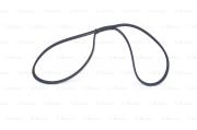 Bosch 1987947844