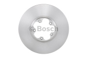 Bosch 0986478299