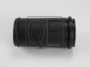 QUATTRO FRENI QF22D00003