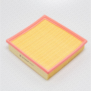 Green Filter LF0282