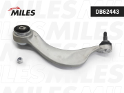 Miles DB62443