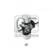 QUATTRO FRENI QF00U00206