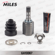 Miles GA10067